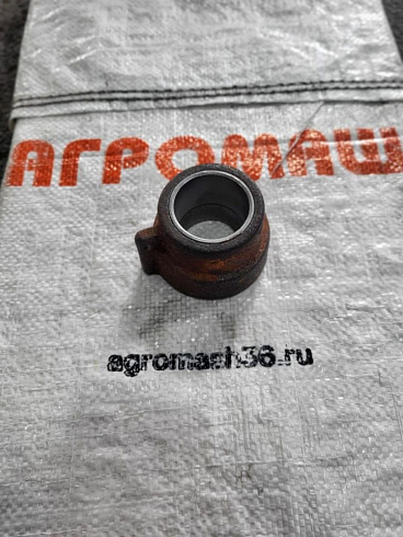 Подшипник ЗАВ 10.90.101 (со втулкой ЗАВ 10.90.003): купить в Воронеже