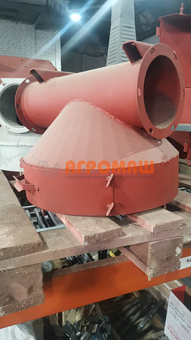 Корпус ПС-10.14.010: купить в Нижнем Новгороде