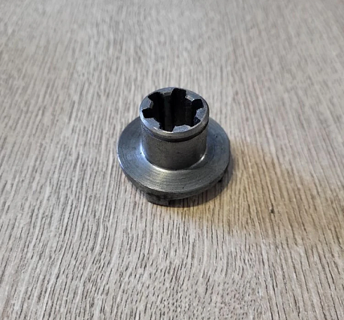 Полумуфта ПС-10.46.601: купить в Нижнем Новгороде