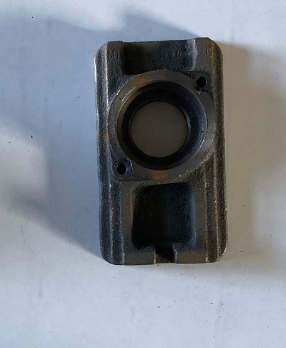 Корпус подшипника ОВИ 04.101: купить в Нижнем Новгороде