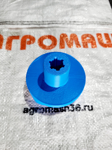 Кулачок ОВИ 05.007: купить в Нижнем Новгороде