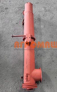 Шнек промежуточный ПС-10.15.000: купить в Нижнем Новгороде