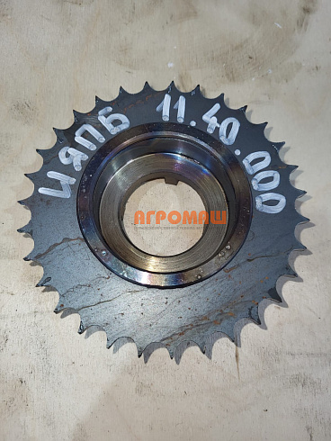 Звездочка ИЯПБ 11.61.40.000: купить в Нижнем Новгороде