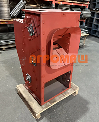 Триммер А 100-07.03.00: купить в Нижнем Новгороде