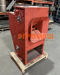 Триммер А 100-07.03.00: купить в Нижнем Новгороде