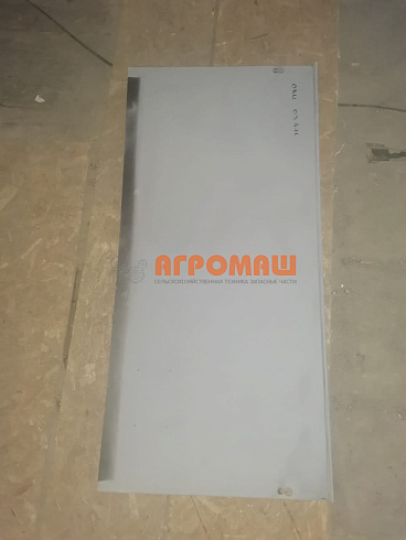 Стенка ОВИ 03.411: купить в Нижнем Новгороде