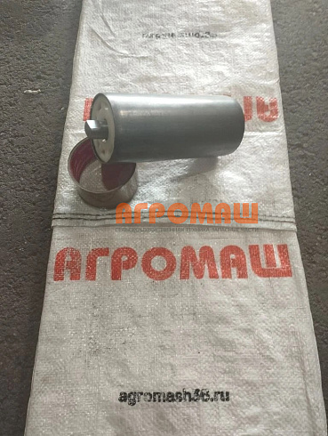 Ролик опорный КШП 02.40.00 большой: купить в Нижнем Новгороде