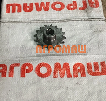 Звездочка ШГЮП213.06.09.00.09: купить в Нижнем Новгороде