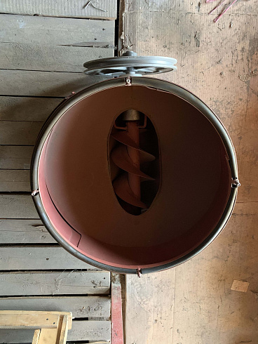 Камера ПС-10.14.000: купить в Нижнем Новгороде