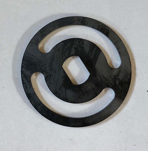 Шайба ВЛ 4067: купить в Нижнем Новгороде Шайба ВЛ 4067: купить в Нижнем Новгороде