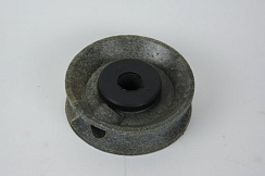 Ролик опорный К-527 (8 шт), К-547 (12 шт. =4 длин.+8 корот.): купить в Нижнем Новгороде