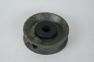 Ролик опорный К-527 (8 шт), К-547 (12 шт. =4 длин.+8 корот.): купить в Нижнем Новгороде