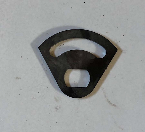 Шайба ВЛ 4068: купить в Нижнем Новгороде Шайба ВЛ 4068: купить в Нижнем Новгороде