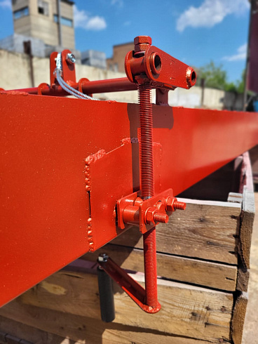 Труба ПЗС000.03.080СБ: купить в Нижнем Новгороде Труба ПЗС000.03.080СБ: купить в Нижнем Новгороде