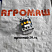 Контактор ПС-10АМ КМ-6 - КМ-7: купить в Воронеже