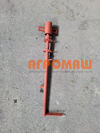 Мешалка ПС-10.02.020 (На желтый бак): купить в Нижнем Новгороде