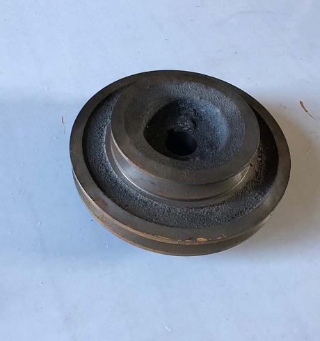 Шкив ОВИ 00107: купить в Нижнем Новгороде