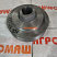 Шкив СПО 100.04.101: купить в Воронеже