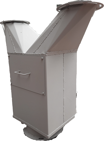 Распределитель  БИС100 000003010 000: купить в Нижнем Новгороде Распределитель  БИС100 000003010 000: купить в Нижнем Новгороде