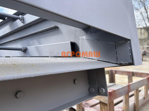 Вкладыш А1-БИС-12 01.103 (металл): купить в Нижнем Новгороде Вкладыш А1-БИС-12 01.103 (металл): купить в Нижнем Новгороде