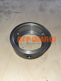 Корпус подшипника М-20КП-120-00-03: купить в Нижнем Новгороде Корпус подшипника М-20КП-120-00-03: купить в Нижнем Новгороде