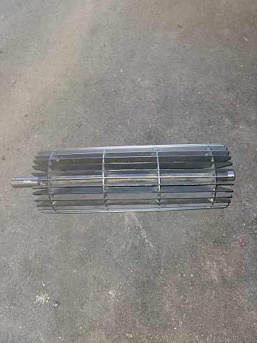 Барабан ведущий 02.33.00 (планчатые): купить в Нижнем Новгороде