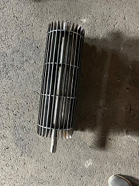 Барабан ведущий 02-33-00: купить в Нижнем Новгороде