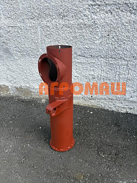 Корпус ПС-10.15.010: купить в Нижнем Новгороде Корпус ПС-10.15.010: купить в Нижнем Новгороде