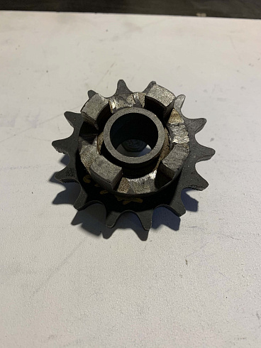 Звездочка ПС-10.06.616: купить в Нижнем Новгороде