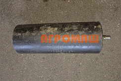 Барабан натяжной 02.37.00: купить в Воронеже