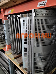 Решето: 2а-2,6-20-490х990-1,0-хк БЦС гн: купить в Нижнем Новгороде