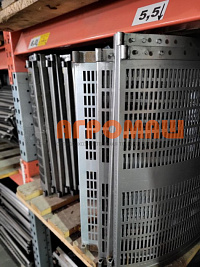 Решето: 2а-7,0-32-490х990-1,2-хк БЦС гн: купить в Нижнем Новгороде