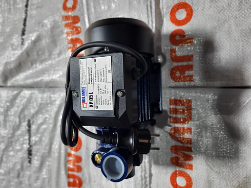 Насос Беламос: купить в Нижнем Новгороде