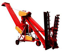 Шкив Н209.067-02 (ОВИ 00.102) Фвнеш.=130, Фвнутр.=22: купить в Нижнем Новгороде