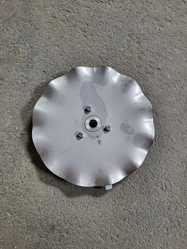 Распылитель ШГЮП 213.08.08.00.00 ПСК-15: купить в Нижнем Новгороде