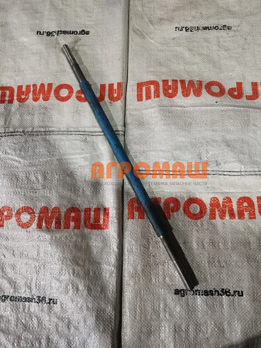 Стяжка А1-БЦС-100.02.426: купить в Нижнем Новгороде