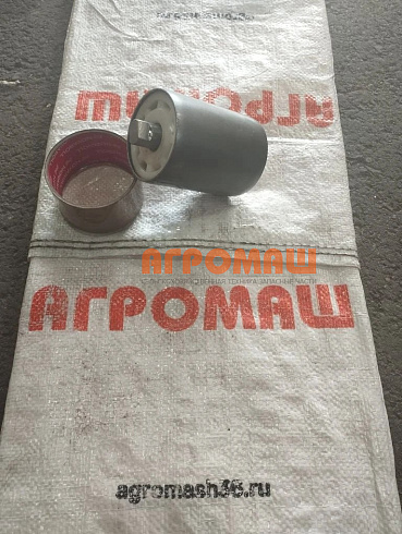 Ролик опорный КШП 02.12.00 маленький: купить в Нижнем Новгороде