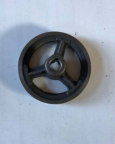 Шкив ОВИ 00106: купить в Нижнем Новгороде