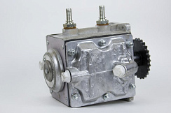 Насос дозатор ПС-10.10.000: купить в Нижнем Новгороде