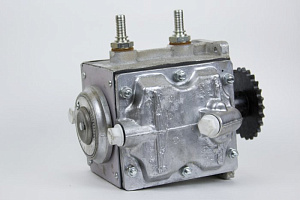 Насос дозатор ПС-10.10.000: купить в Нижнем Новгороде Насос дозатор ПС-10.10.000: купить в Нижнем Новгороде