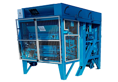 Звездочка z=18, t=25,4 ст 38 К236: купить в Нижнем Новгороде