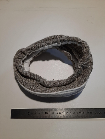 Рукав приемный БЛС12 000001020 000: купить в Нижнем Новгороде