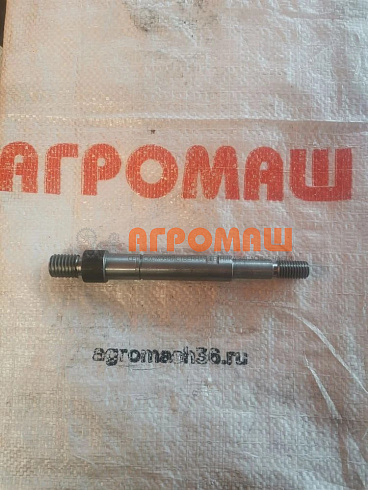 Ось ЗСК 70-05.04.13: купить в Нижнем Новгороде