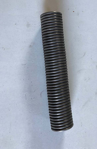 Пружина А1-БЦС-100.02.225 (МЗП 50.32.619): купить в Нижнем Новгороде