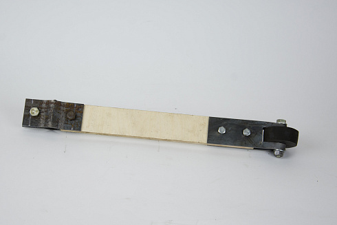 Колотушка в сборе: купить в Нижнем Новгороде