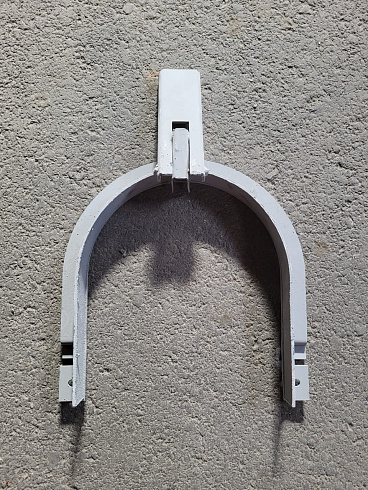 Мешкодержатель К 531: купить в Нижнем Новгороде