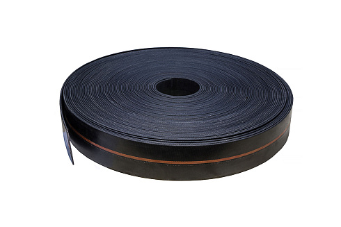 Ремень плоский 300*5: купить в Нижнем Новгороде Ремень плоский 300*5: купить в Нижнем Новгороде