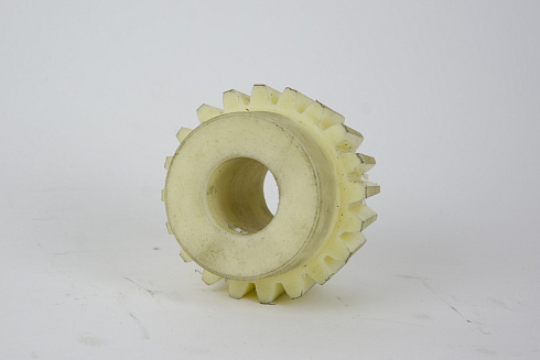 Шестерня коническая К-531 (привод триерного блока): купить в Нижнем Новгороде