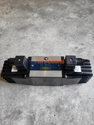 Гидрораспределитель КШП-6: купить в Нижнем Новгороде