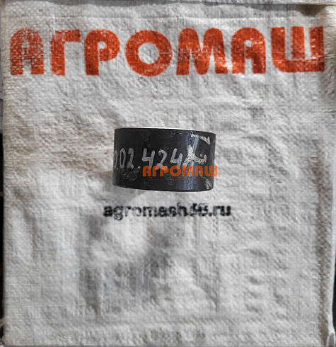 Втулка А1-БЦС-100.02.424 (80*70*44): купить в Воронеже